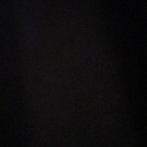 Meet your Posher, Jc